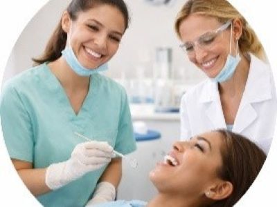 Berufsschultage für MFA und ZFA ab dem Schuljahr 2026/2027