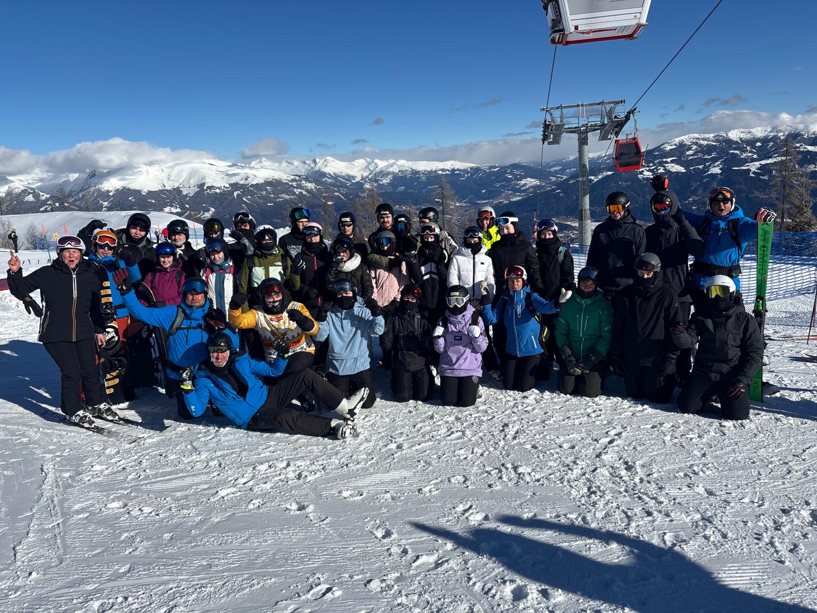 Schulskifahrt2026Gruppe