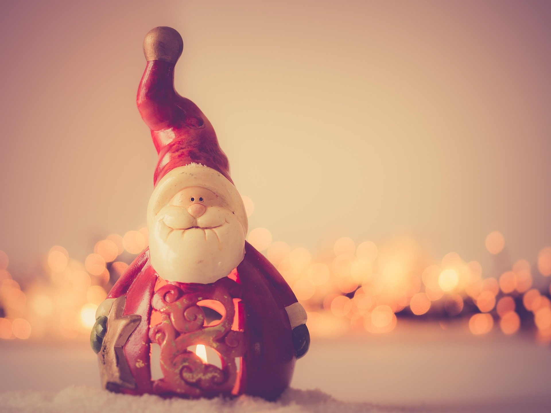 Öffnungszeiten in den Weihnachtsferien